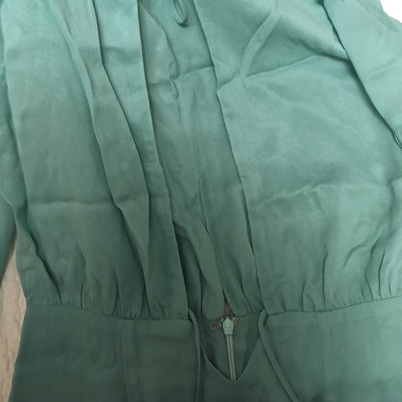 Reformation Bella Dress - Picture 6 of 8